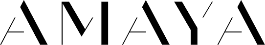 Amaya, Broadbeach
