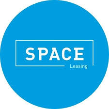 SPACE Leasing - Real Estate Agent