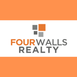 Brock Reibel - Real Estate Agent