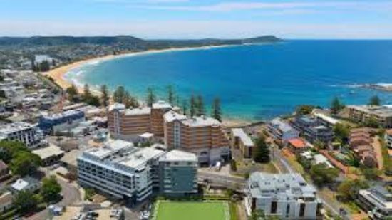 LJ Hooker - Terrigal - Real Estate Agency