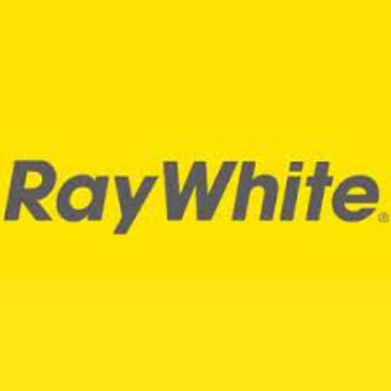 Team Canavan Ray White - Mansfield - Real Estate Agency