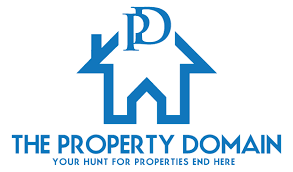 The Property Domain Real Estate Agency - Box Hill