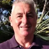 Craig Bennett - Real Estate Agent From - Hometown Australia - SYDNEY