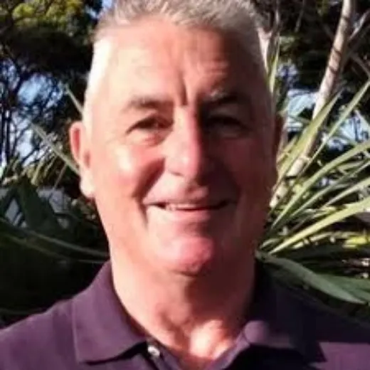 Craig Bennett - Real Estate Agent at Hometown Australia - SYDNEY