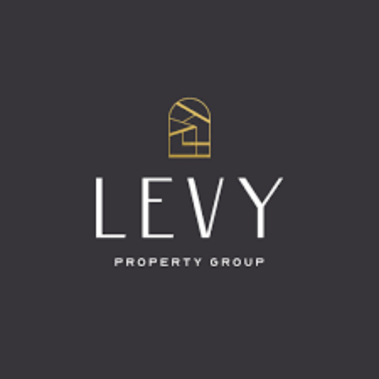 Levy Property Group - DOUBLE BAY - Real Estate Agency