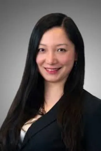 Jing  Zou - Real Estate Agent at GA Realty - MELBOURNE