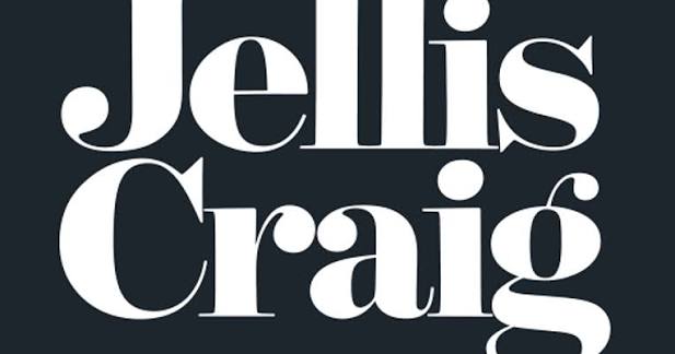 Jellis Craig - Mooroolbark & Lilydale - Real Estate Agency