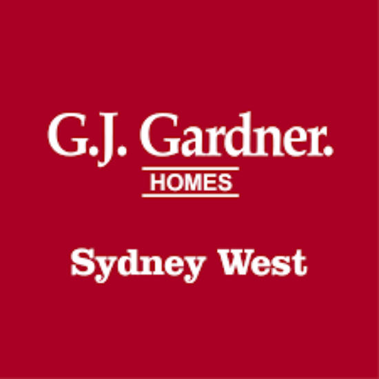 G.J. Gardner Homes - Sydney West - Real Estate Agency G.J. Gardner Homes - Sydney West - Real Estate Agency