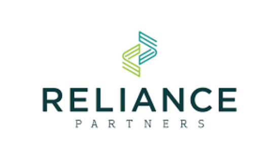 Reliance Partners Realty - NEWINGTON - Real Estate Agency