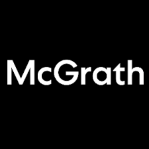McGrath Townsville - Real Estate Agent at McGrath Estate Agents - Townsville