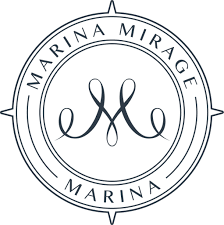 Marina Mirage