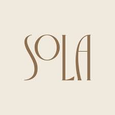 Sola
