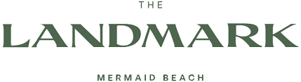 The Landmark, Mermaid Beach