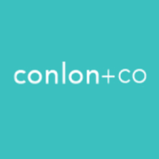 Conlon & Co - Edgecliff  - Real Estate Agency