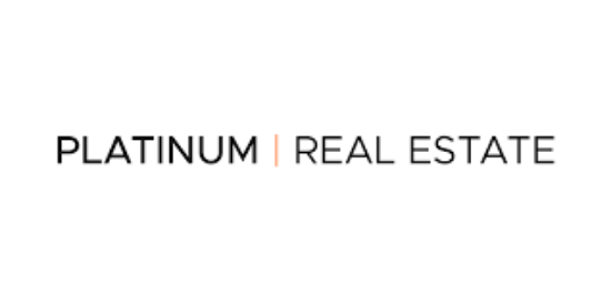 Platinum Real Estate Group - SOUTH MORANG - Real Estate Agency