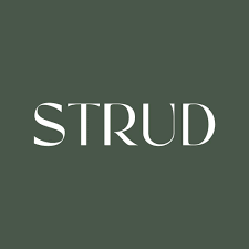 STRUD Property Rentals Team - Real Estate Agent