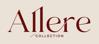The Allere Collection, West Village