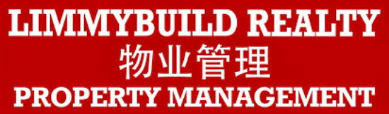 Limmybuild Realty - PERTH - Real Estate Agency