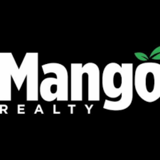 Mango Realty - CHATSWOOD - Real Estate Agency