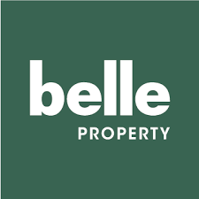 Sally Hutchinson - Real Estate Agent