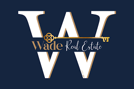 Wade Real Estate - Warwick