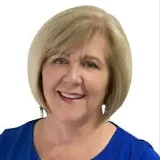 Jenny Bosma - Real Estate Agent From - Vintage Realty - Byford