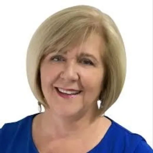 Jenny Bosma - Real Estate Agent at Vintage Realty - Byford