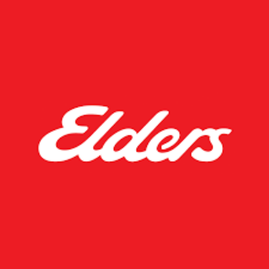 Elders Real Estate Nyngan - NYNGAN - Real Estate Agency