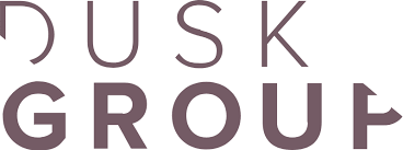 Sunset by Dusk Group, Caloundra