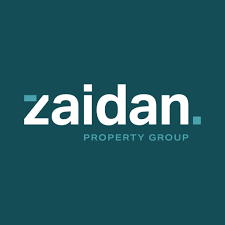 Leasing Department - Real Estate Agent