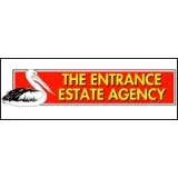 John  Neagle - Real Estate Agent From - The Entrance Estate Agency - The Entrance
