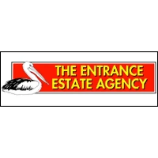 John Neagle - Real Estate Agent at The Entrance Estate Agency - The Entrance