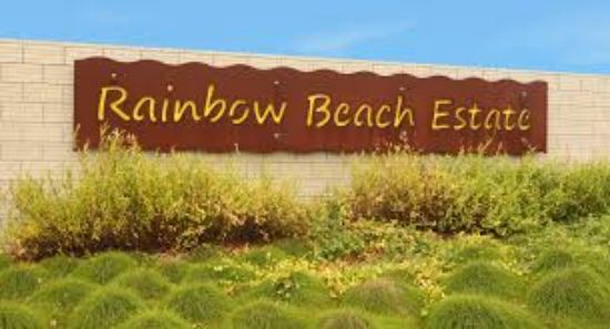 Rainbow Beach Estate - Lake Cathie - Real Estate Agency
