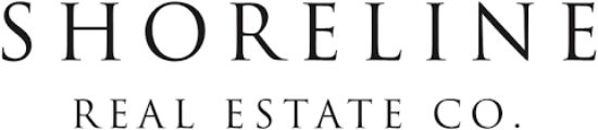 Shoreline Real Estate - Real Estate Agency