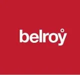 Mark Aboona - Real Estate Agent From - Belroy Property - Parramatta      