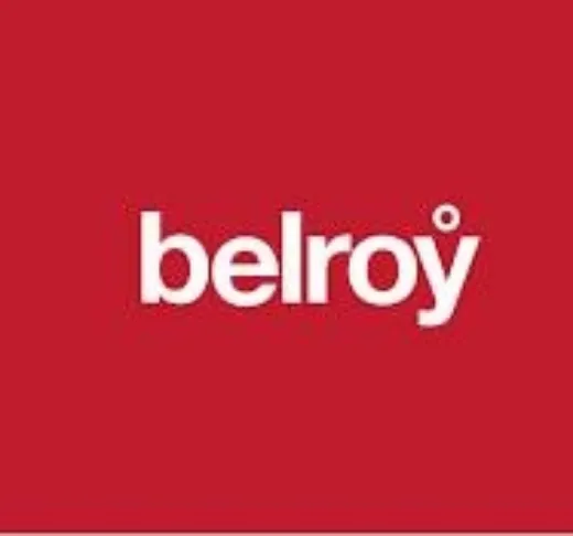 Mark Aboona - Real Estate Agent at Belroy Property - Parramatta      