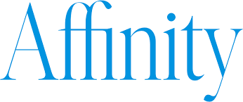 Affinity Broadbeach
