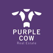 Leasing Team - Real Estate Agent