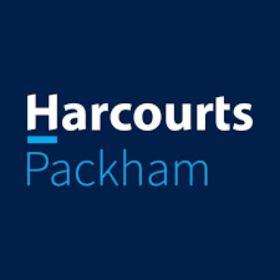 Harcourts Packham Property - RLA 270 735,281342 - Real Estate Agency