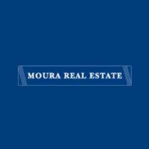 Glenn Botha - Real Estate Agent
