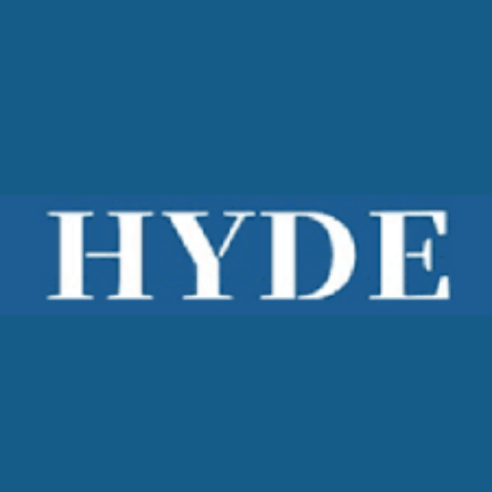 Hyde Property Management Pty Ltd - Real Estate Agency