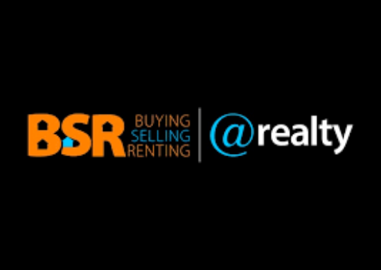 BSR Buying Selling Renting - EASTWOOD - Real Estate Agency