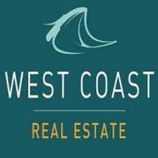 West Coast Real Estate - Scarborough - Real Estate Agency
