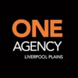 One Agency Liverpool Plains - Real Estate Agent From - One Agency Liverpool Plains - QUIRINDI