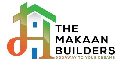 The Makaan Builders