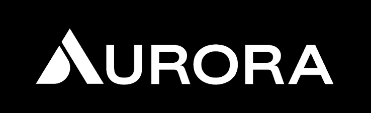 Aurora Property - BRISBANE - Real Estate Agency