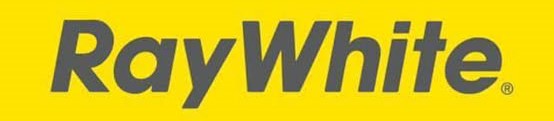 Ray White - Beveridge