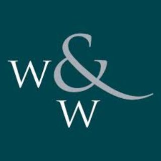 Walshe and Whitelock - Real Estate Agent