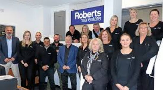 Roberts Real Estate - Sorell - Real Estate Agency