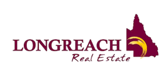Longreach Real Estate - LONGREACH - Real Estate Agency